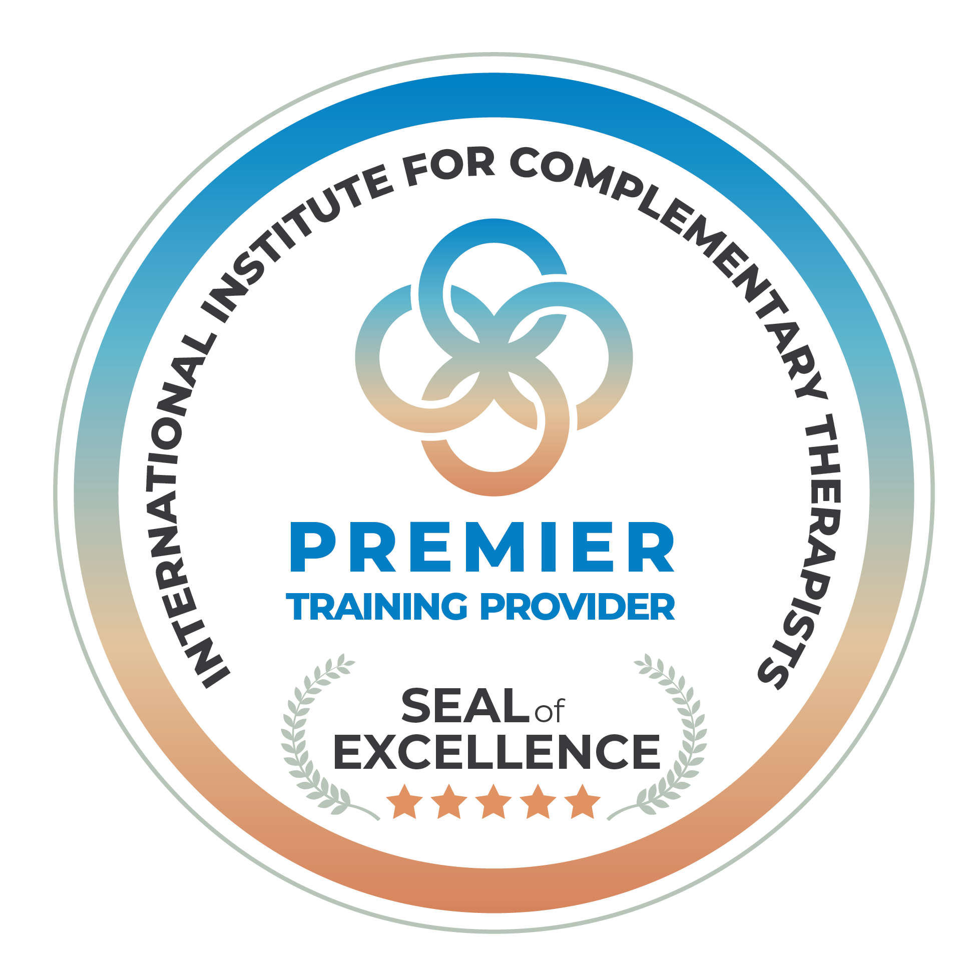 IICT training provider